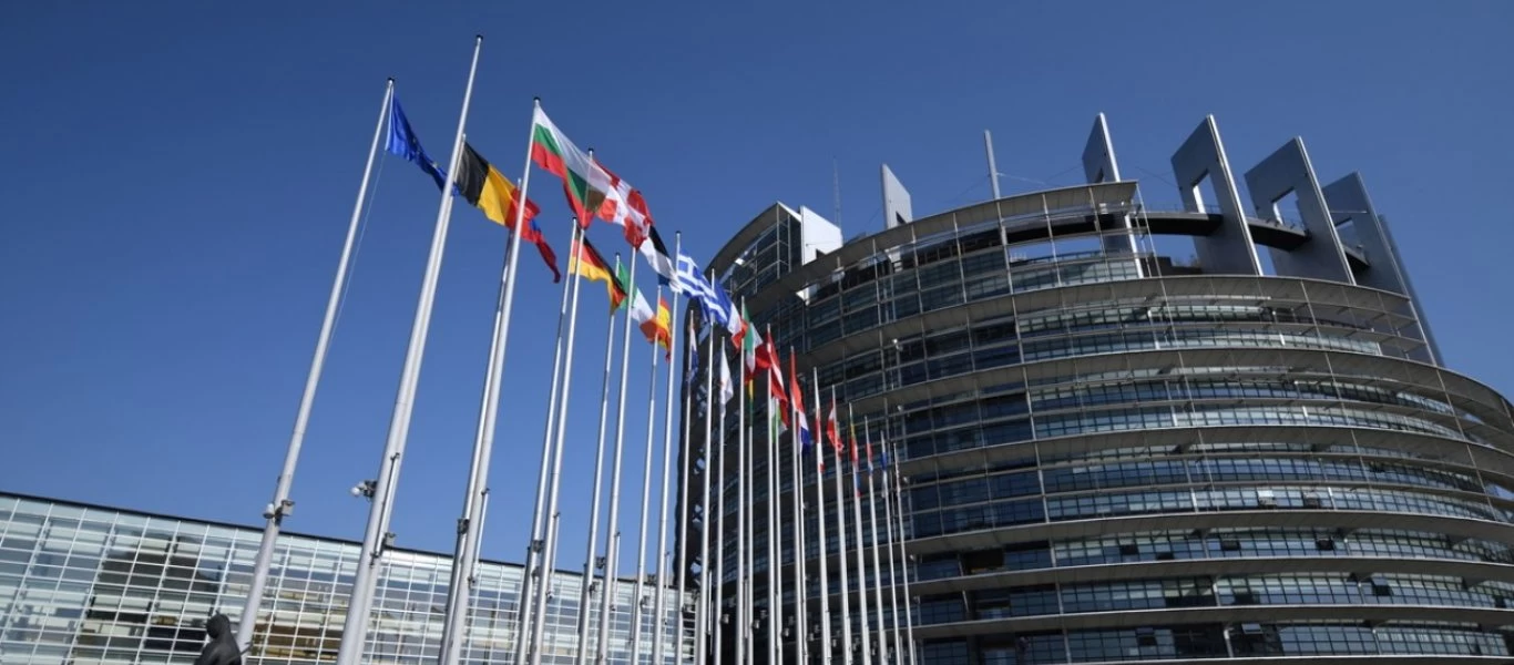 H απάντηση της Κομισιόν στην ερώτηση του ΣΥΡΙΖΑ για την λογοκρισία στα κοινωνικά δίκτυα